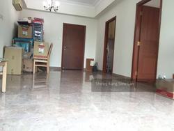Emerald East (D15), Apartment #138645452